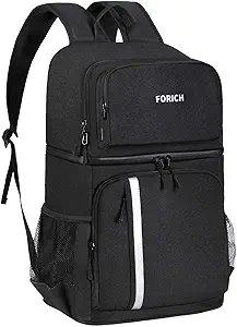 Ultralight Cooler vs Insulated Bag vs Thermos: Best for Hiking Lunchs (2026)