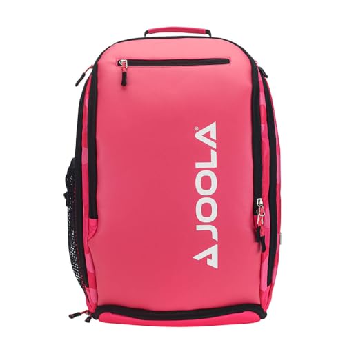 JOOLA Vision II