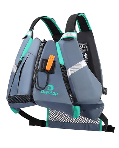 Inflatable vs Rigid Paddle Boards: Which Is Best in 2026?