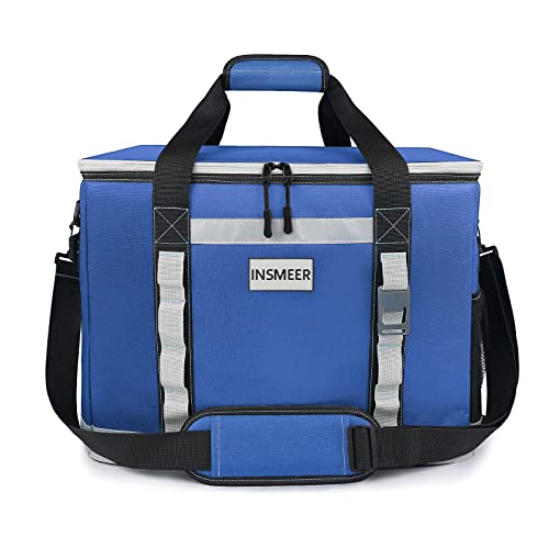 INSMEER 48L Cooler Bag