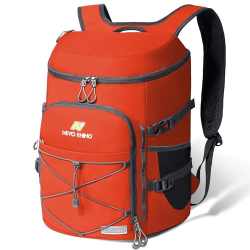 How to Pack a Camping Cooler for a Family Day Trip (2026)