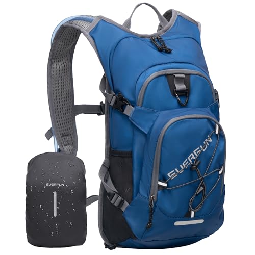 Everfun Hydration Backpack 18L (2L)