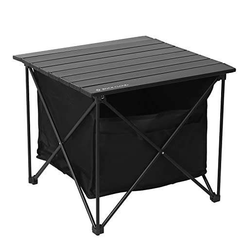 ROCK CLOUD Portable Camp Table (Medium)