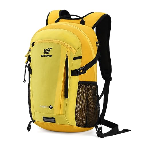 SKYSPER 20L Daypack