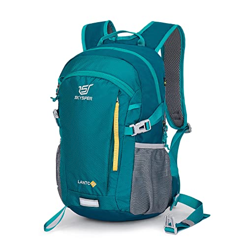 Best Daypacks for Spring Hikes (2026 Guide)