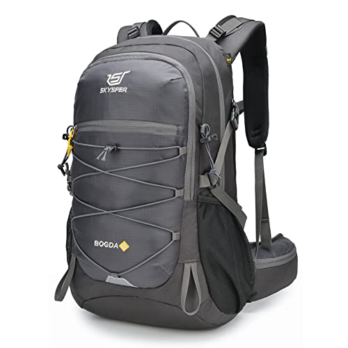 SKYSPER 35L (Top Rated)