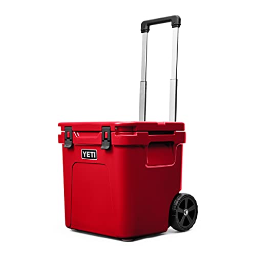 YETI Roadie 48
