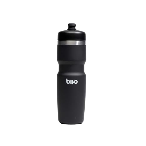 Bivo Trio 21oz Insulated