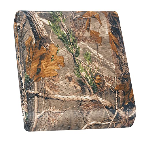 Camohute Camo Netting (Premium)