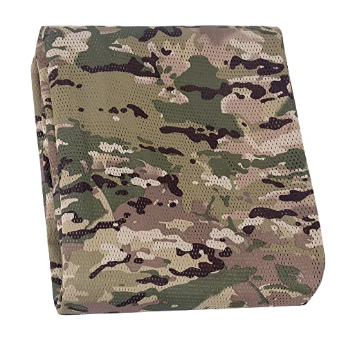 Camohute Camo Netting (Budget)