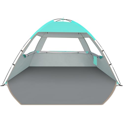 Venustas Beach Tent