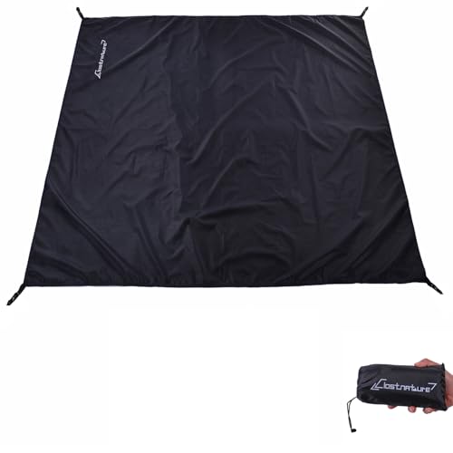 Clostnature Tent Footprint