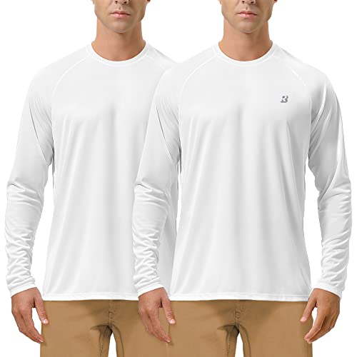 Roadbox UPF 50+ Shirt