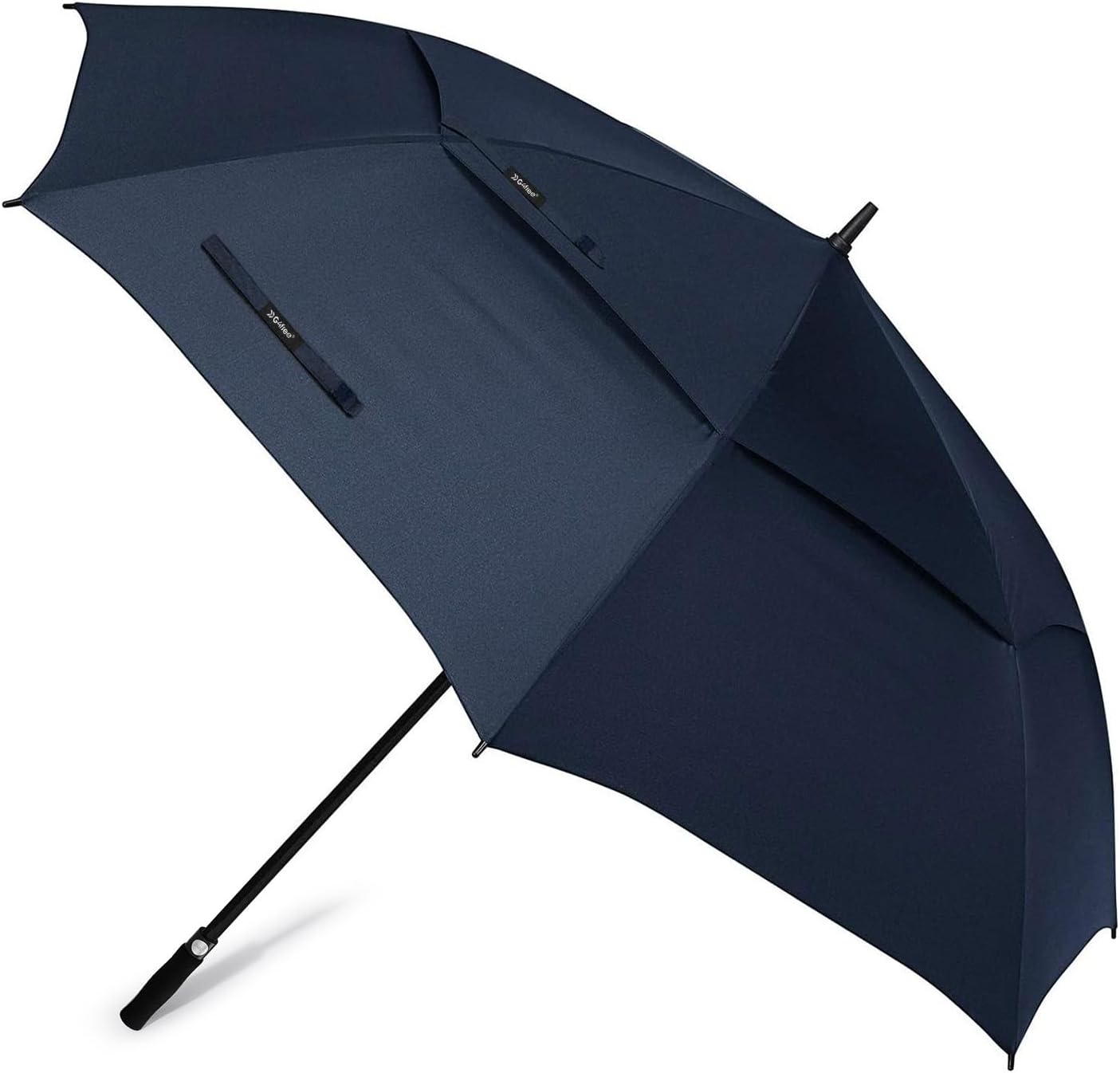 G4Free Ultimate Golf Umbrella