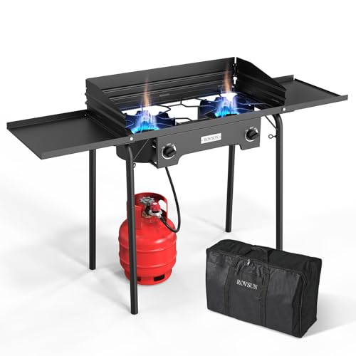 Collapsible vs Folding vs Standard Coolers (2026)