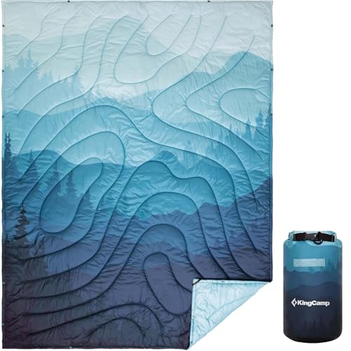 Best Throw Blankets & Stadium Blankets for Chilly Games (2026)