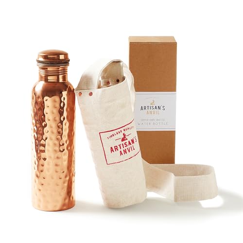 Best Wide-Mouth Water Bottles Under $40 (2026)