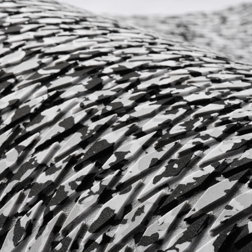 HZshark EVA Foam Decking