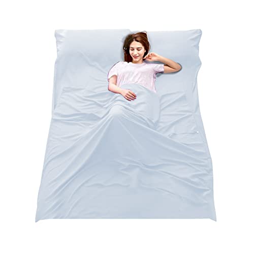 dgdgbaby Lightweight Liner (Budget)