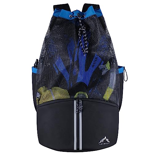 GoHimal Scuba Diving Bag (Budget)