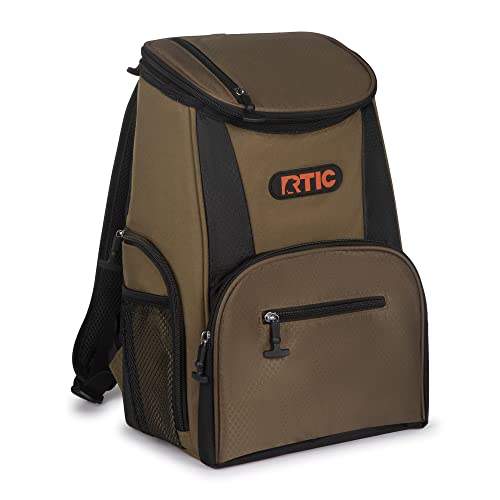 Best Lightweight Coolers for Day Trips (2026)