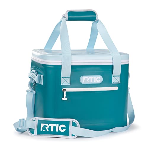 Best Collapsible Coolers for Portable Spring Outings (2026)