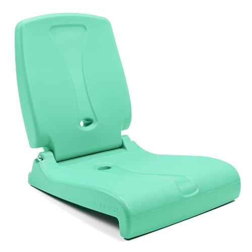Step2 Folding Flip Seat (Mint)