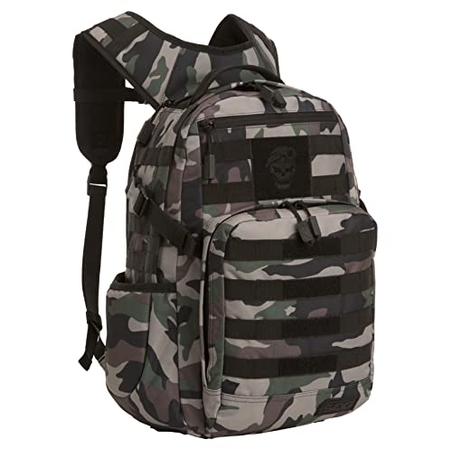 SOG Ninja Tactical Daypack