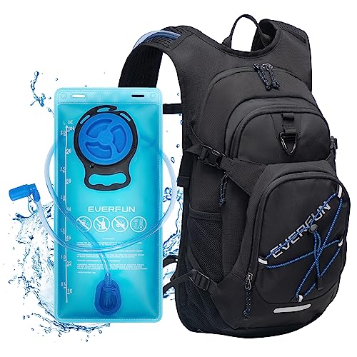 Everfun Hydration Backpack 18L (3L)
