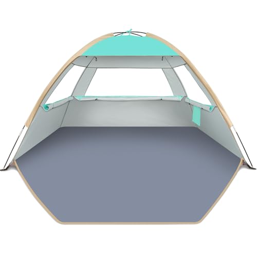 Best Portable Canopies for Backyard Parties (2026)