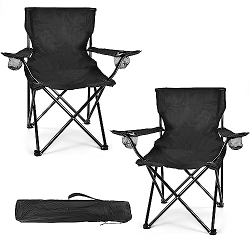 WEIDIORME 2 Pack (250lbs)