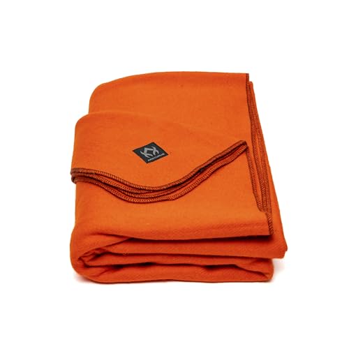 Best Picnic Blankets for Spring (2026)