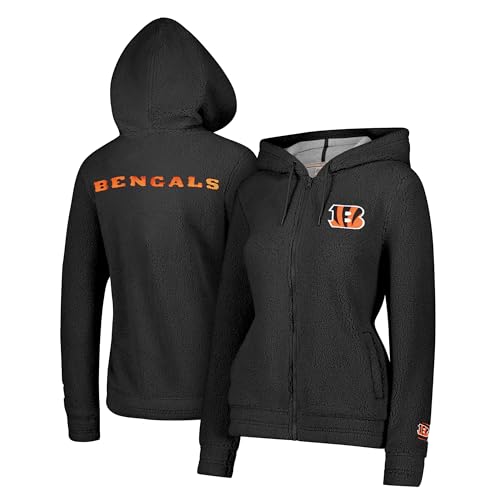 Best Zip-Up Fan Hoodies for Easy Layering (2026 Guide)