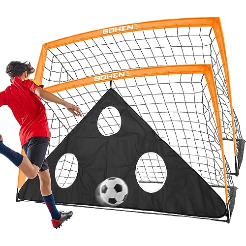 Best Cornhole Boards for Tailgates (2026 Guide)
