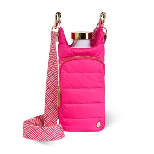 WanderFull HydroBag