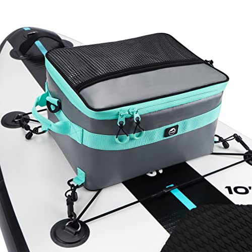 YVLEEN Waterproof Paddle Board Cooler