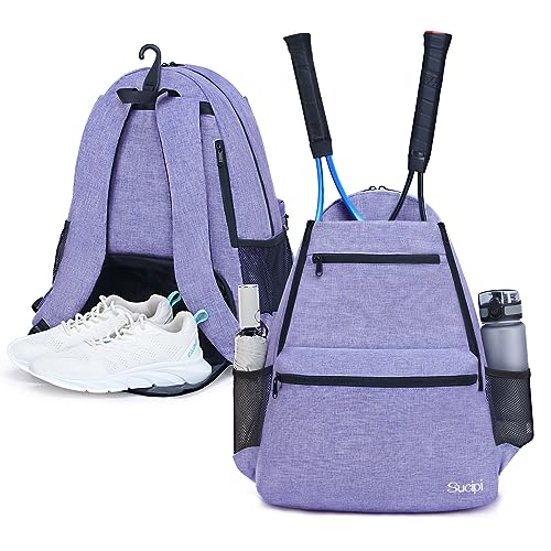 Sucipi Tennis Bag (Premium)