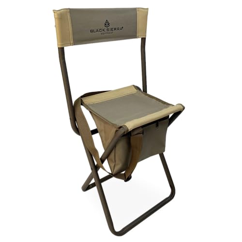 Best Budget Folding Chairs Under $50 for Backyard Parties (2026)