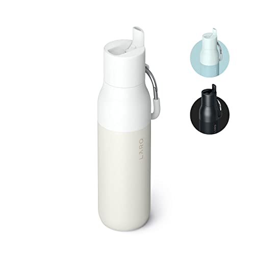 LARQ Bottle Flip Top 17 oz