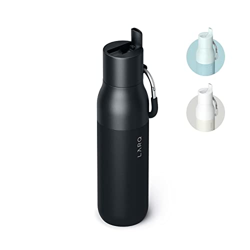 LARQ Bottle Flip Top 25 oz