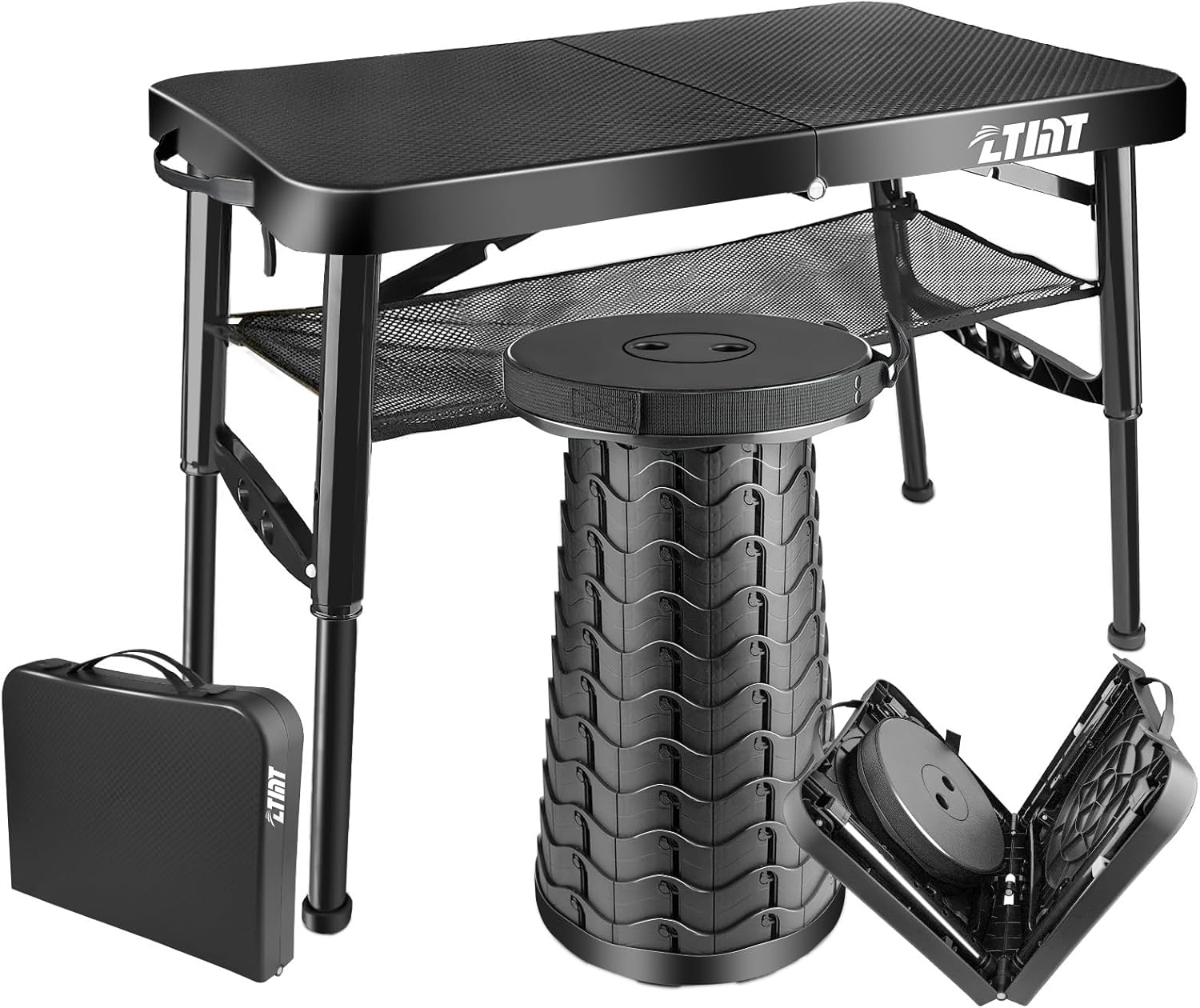 Best Lightweight Folding Chairs for Backpackers (2026)