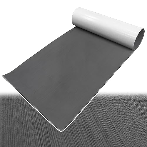 Hjdeck Brushed Camo EVA Foam