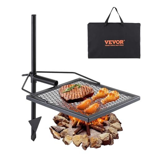 Best Portable Grills for Tailgates & Backyard Gamedays (2026 Guide)