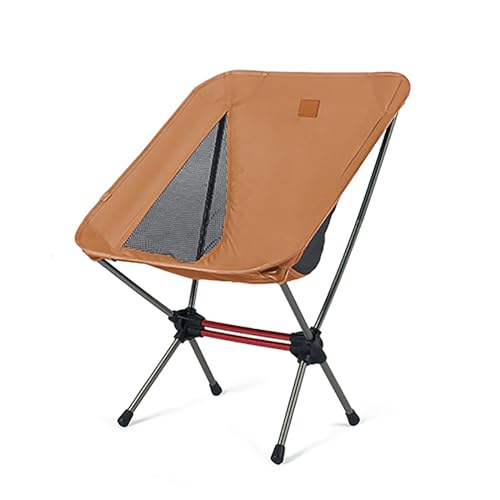 Naturehike Camping Chair
