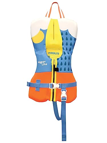 Best Inflatable Paddle Boards for Portability (2026)