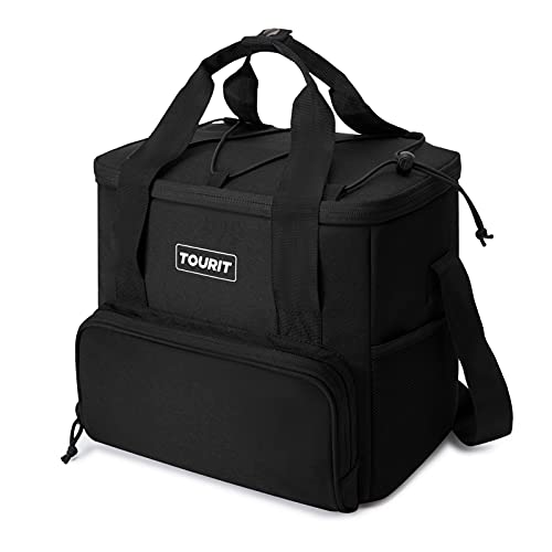Best Soft-Sided Coolers for Beach Days (2026 Guide)