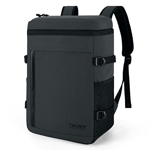 Best Insulated Picnic Backpacks for Families (2026 Guide)