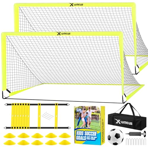 How to Set Up a Kid-Friendly Backyard Games Area (2026)