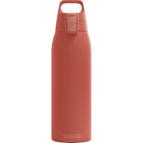 SIGG Shield Therm
