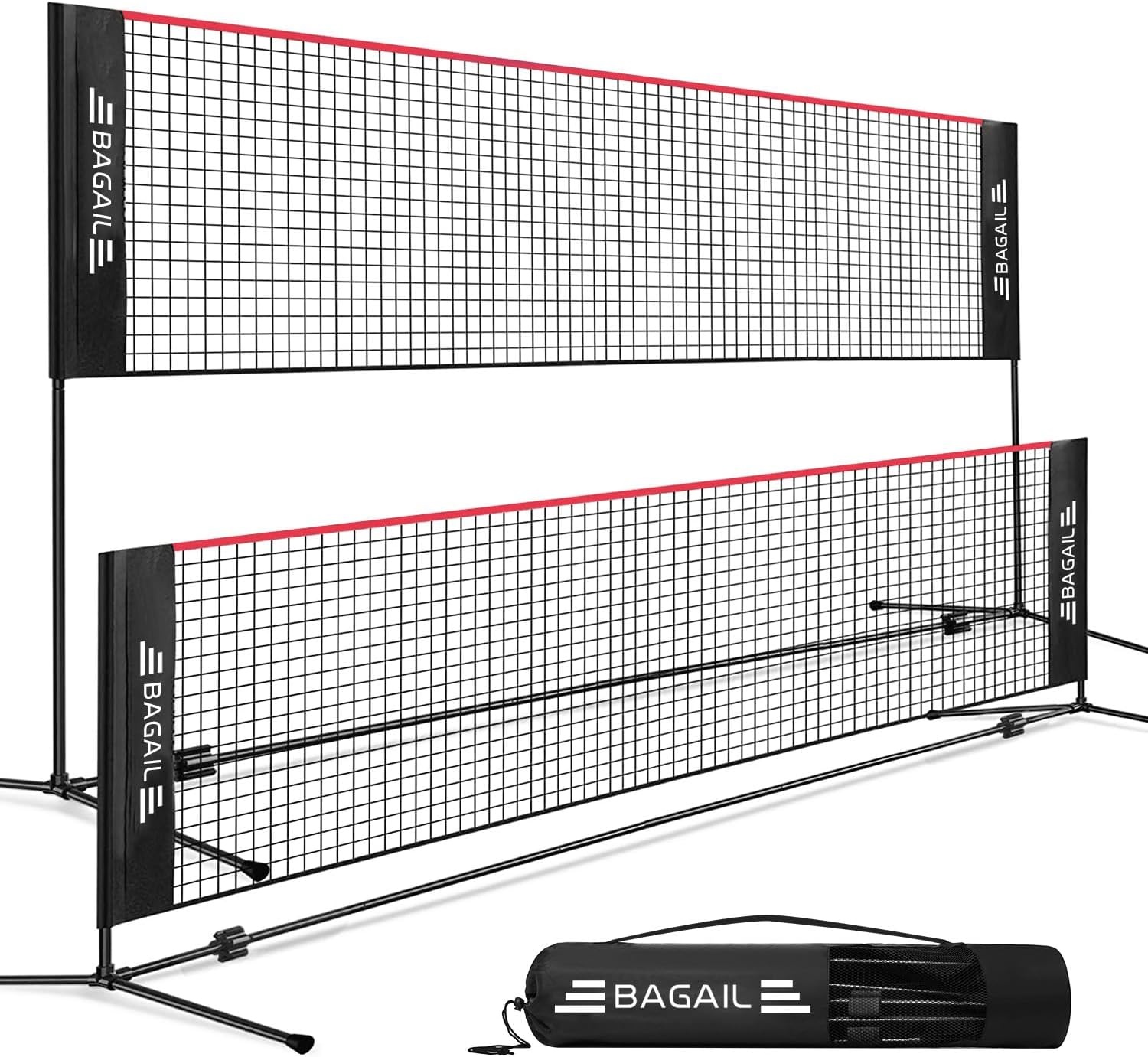 Complete Family Backyard Game & Cooler Setup (2026)